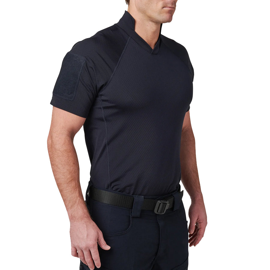 5.11 TACTICAL V.XI Sigurd Shirt Outdoor Tactical Australia