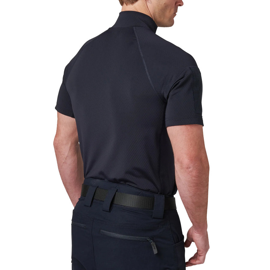 5.11 TACTICAL V.XI Sigurd Shirt Outdoor Tactical Australia