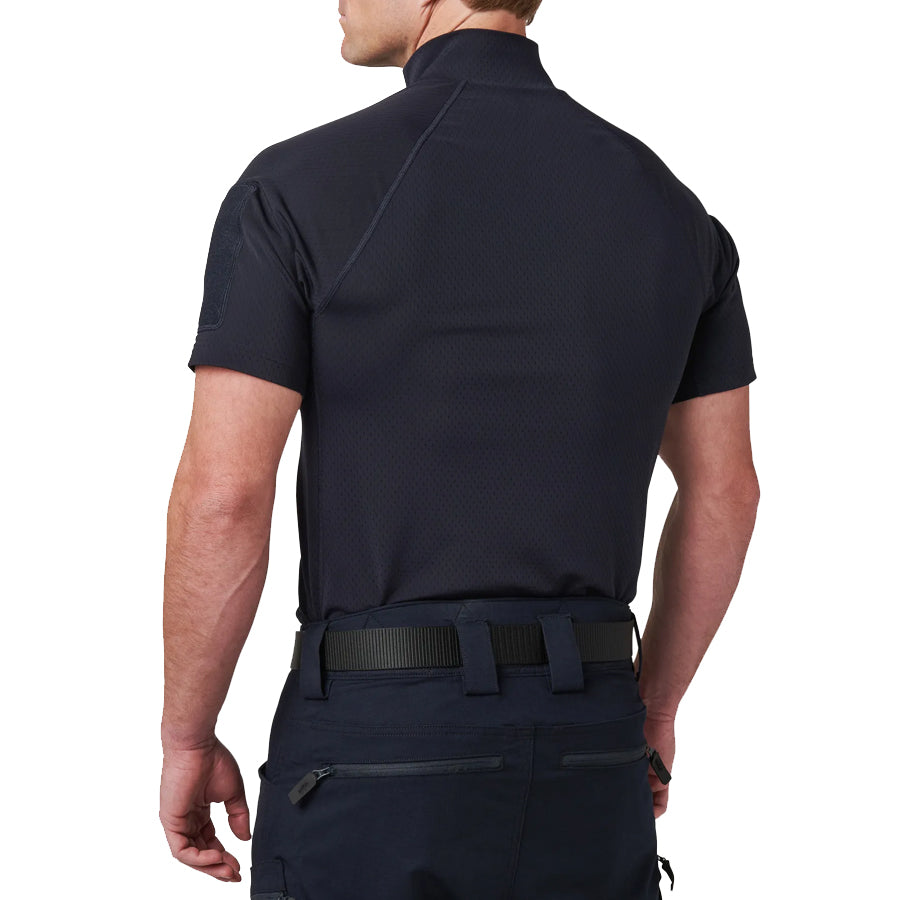 Tactical Gear