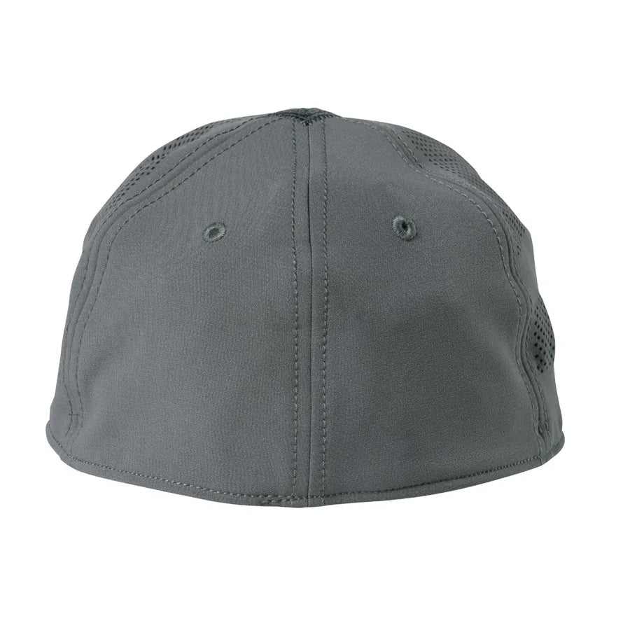 5.11 Tactical Vent-Tac Hat Turbulence Outdoor Tactical Australia