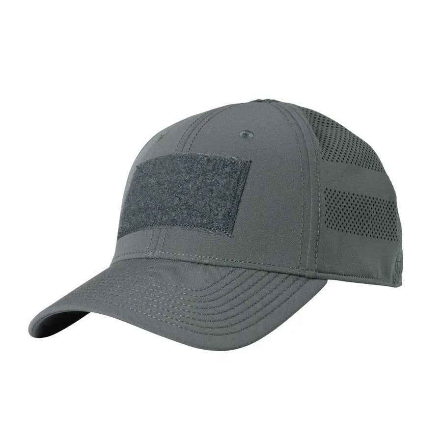 5.11 Tactical Vent-Tac Hat Turbulence Outdoor Tactical Australia
