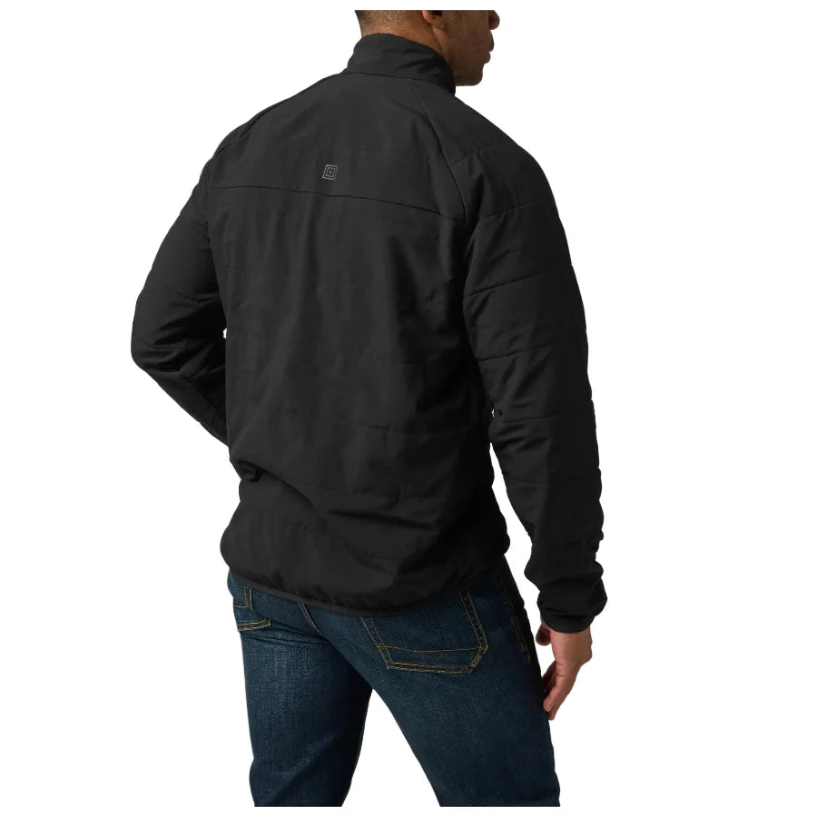 Tactical Gear