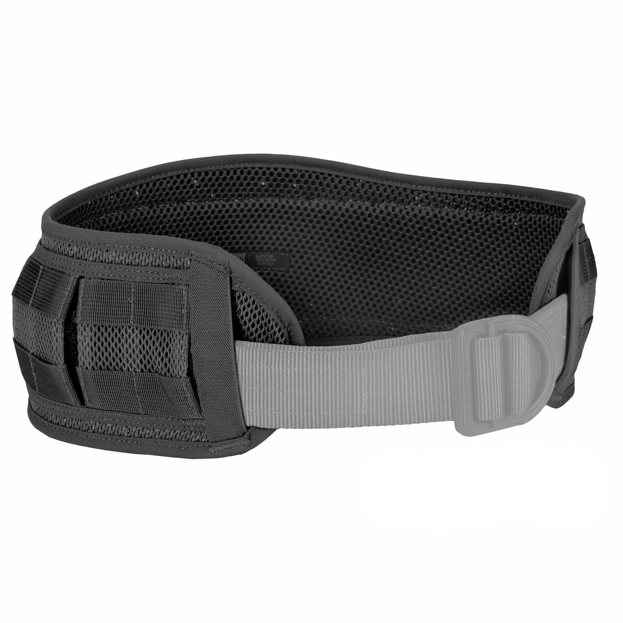 5.11 Tactical VTAC Brokos Combat Belt Black Small/Medium Outdoor Tactical Australia
