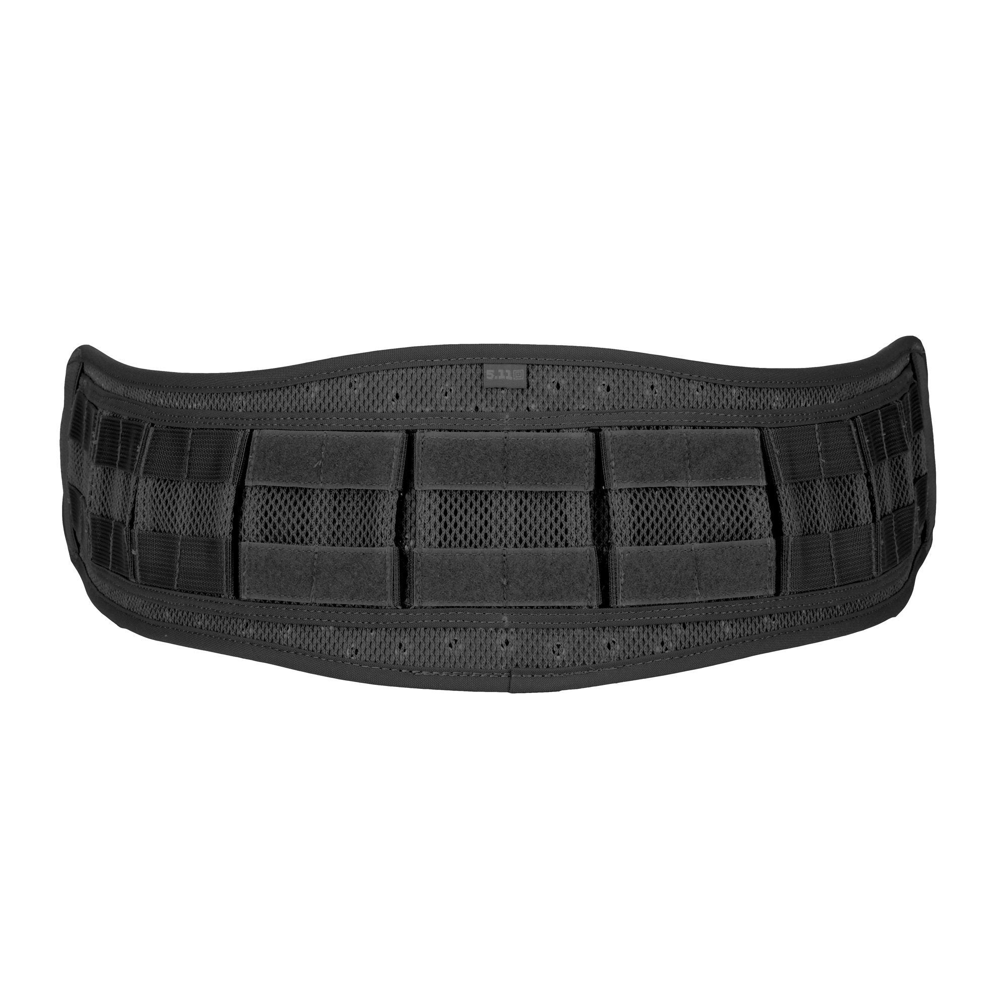 5.11 Tactical VTAC Brokos Combat Belt Outdoor Tactical Australia