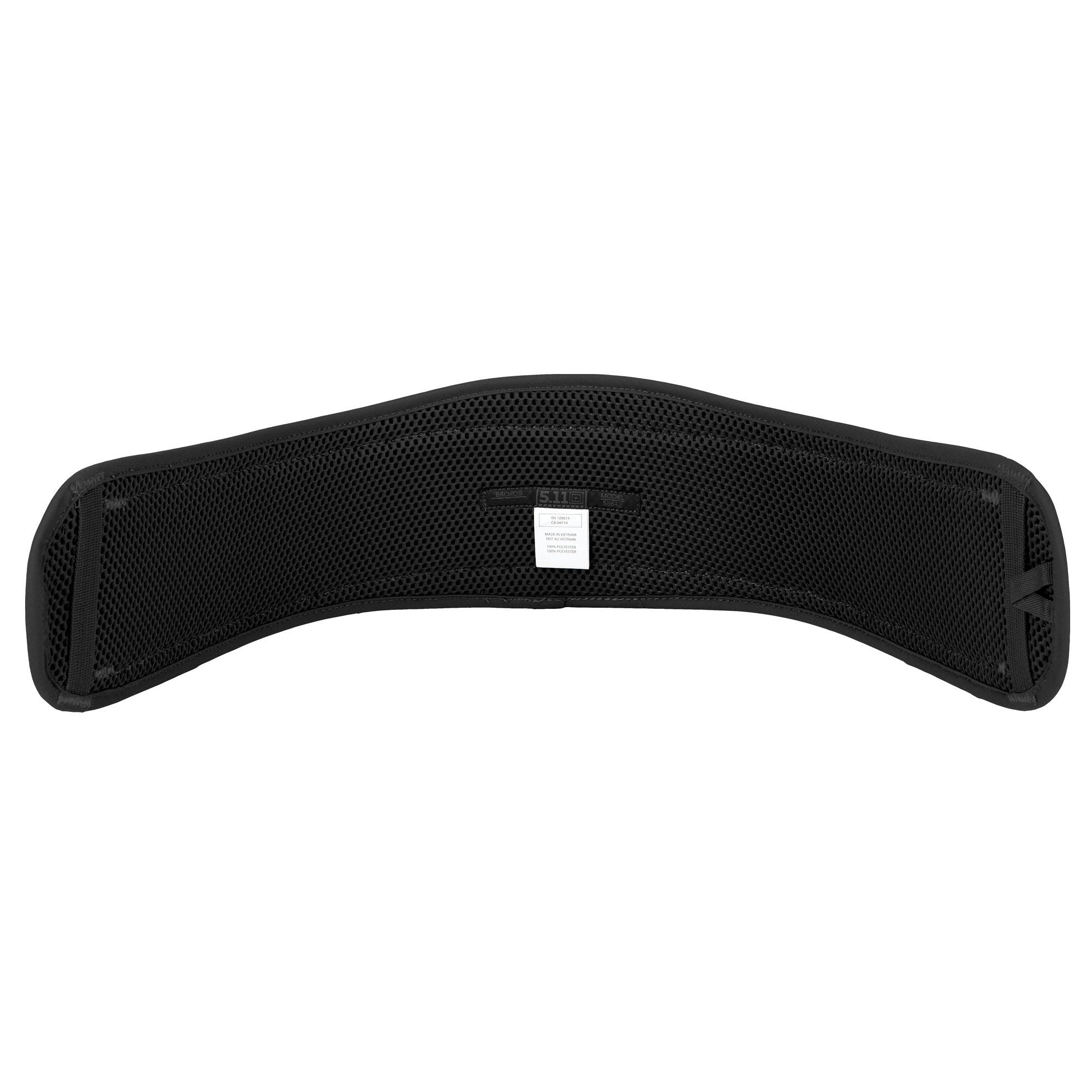 5.11 Tactical VTAC Brokos Combat Belt Outdoor Tactical Australia