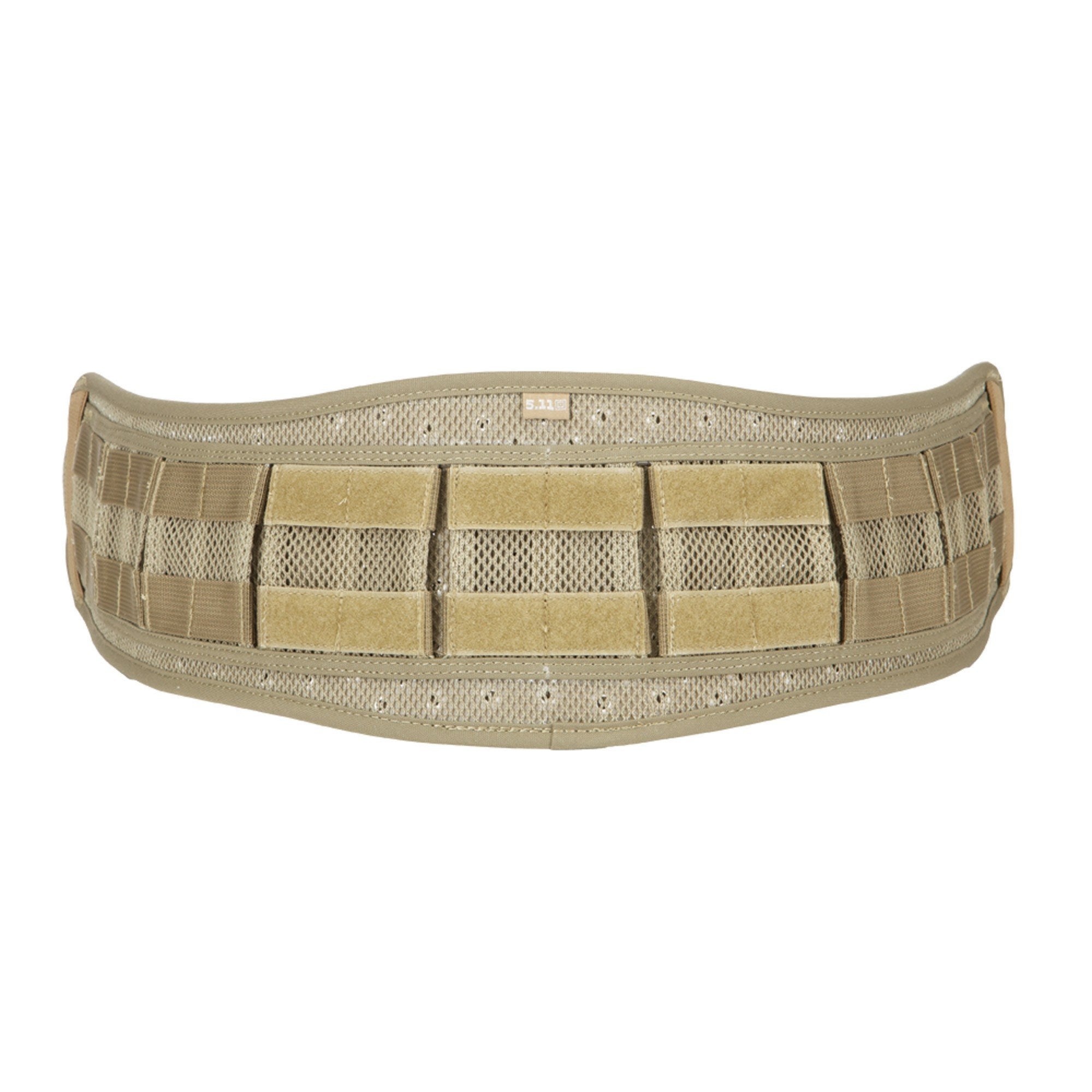 5.11 Tactical VTAC Brokos Combat Belt Outdoor Tactical Australia