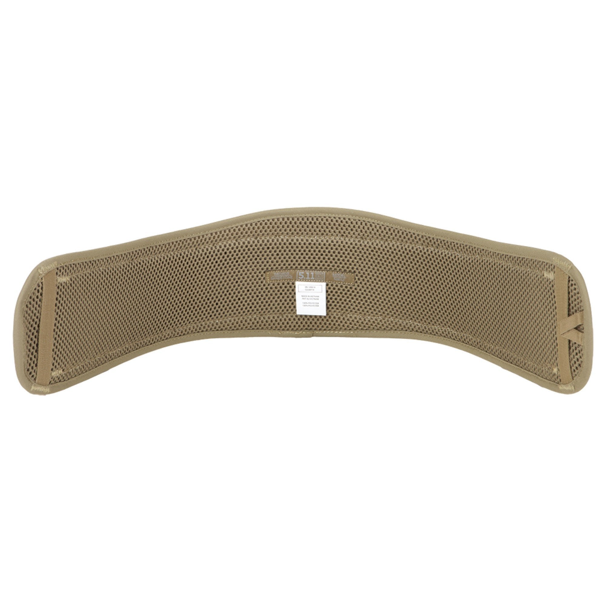 5.11 Tactical VTAC Brokos Combat Belt Outdoor Tactical Australia