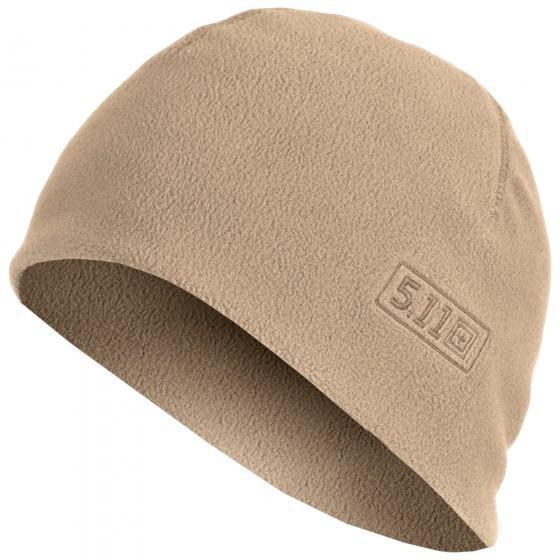 Tactical Gear