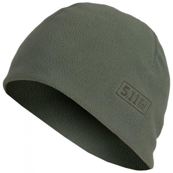 Tactical Gear