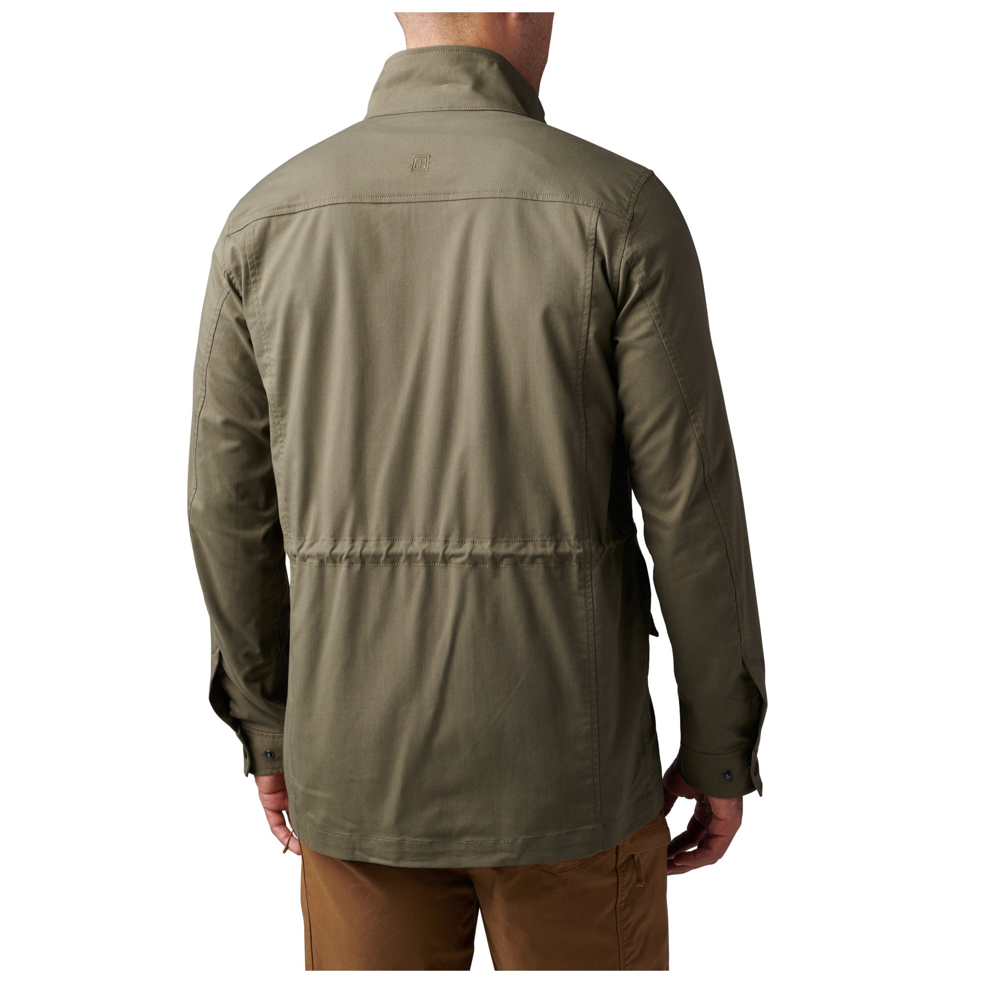 5.11 Tactical Watch Jacket Outdoor Tactical Australia