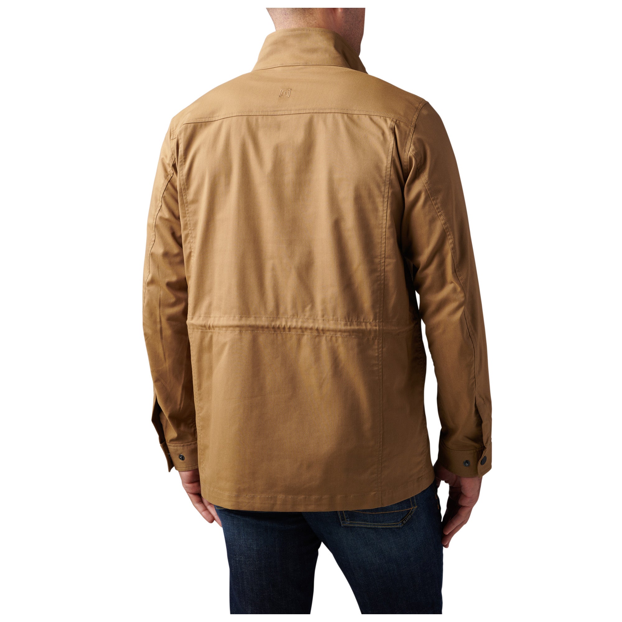 5.11 Tactical Watch Jacket Outdoor Tactical Australia