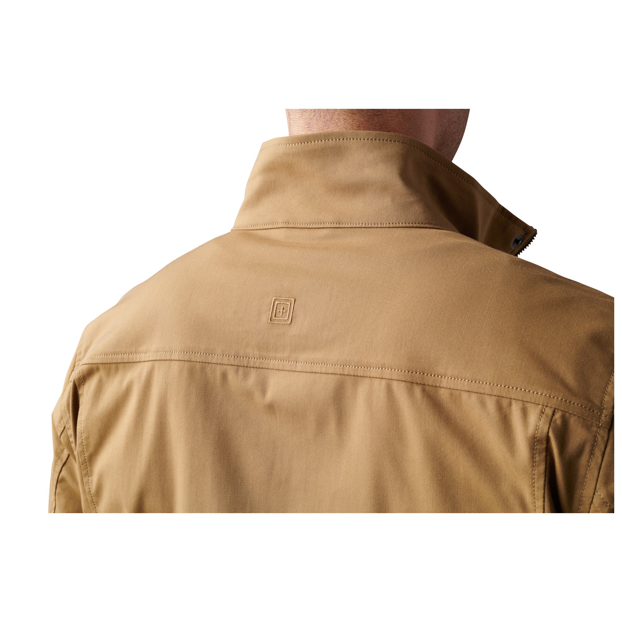5.11 Tactical Watch Jacket Outdoor Tactical Australia