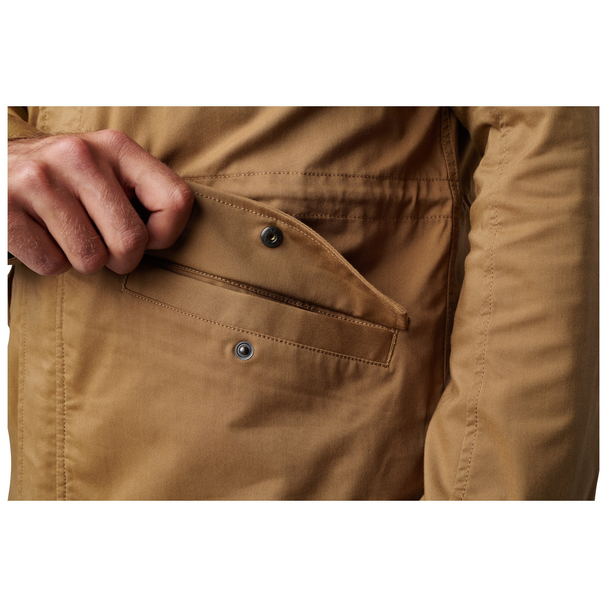 5.11 Tactical Watch Jacket Outdoor Tactical Australia