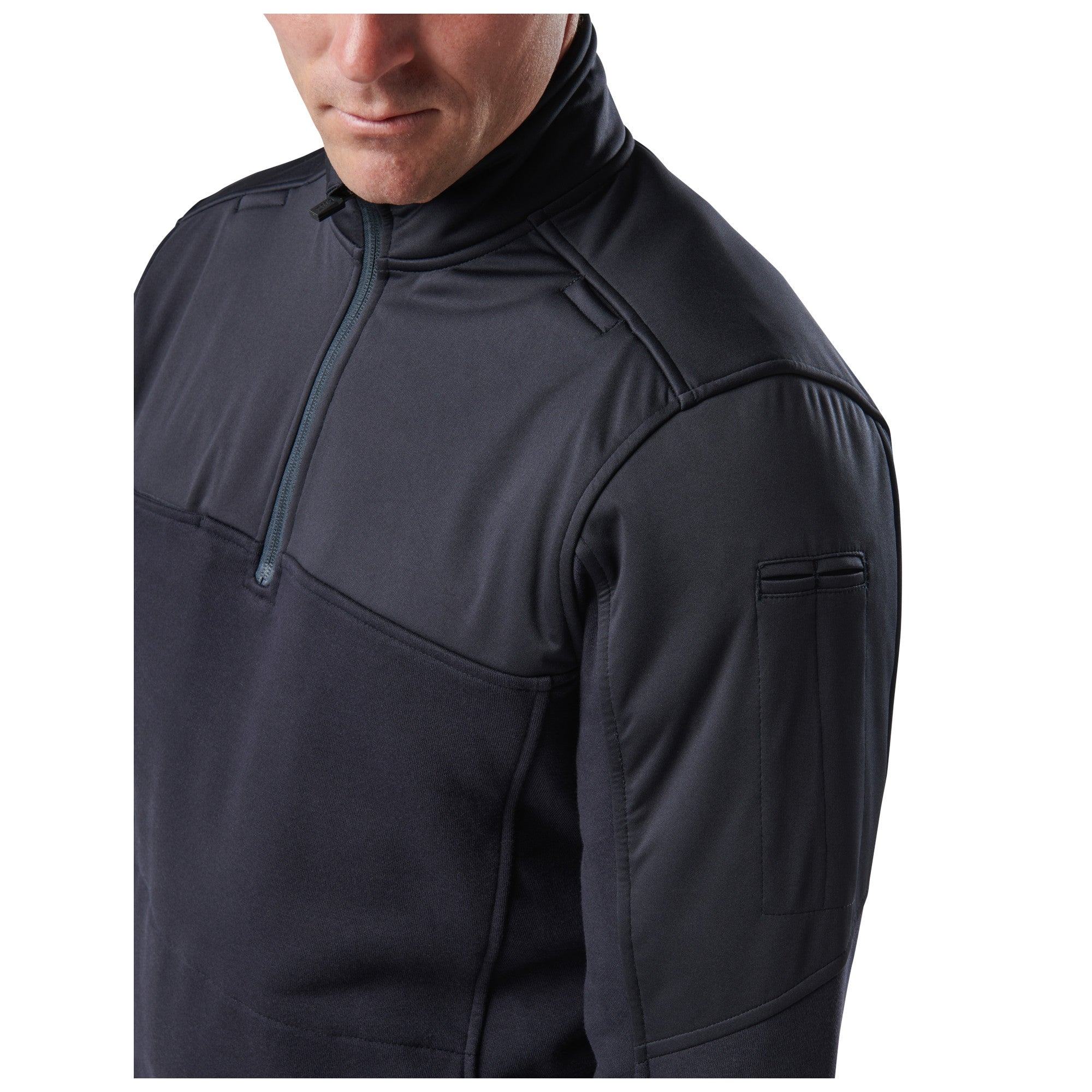 Tactical Gear