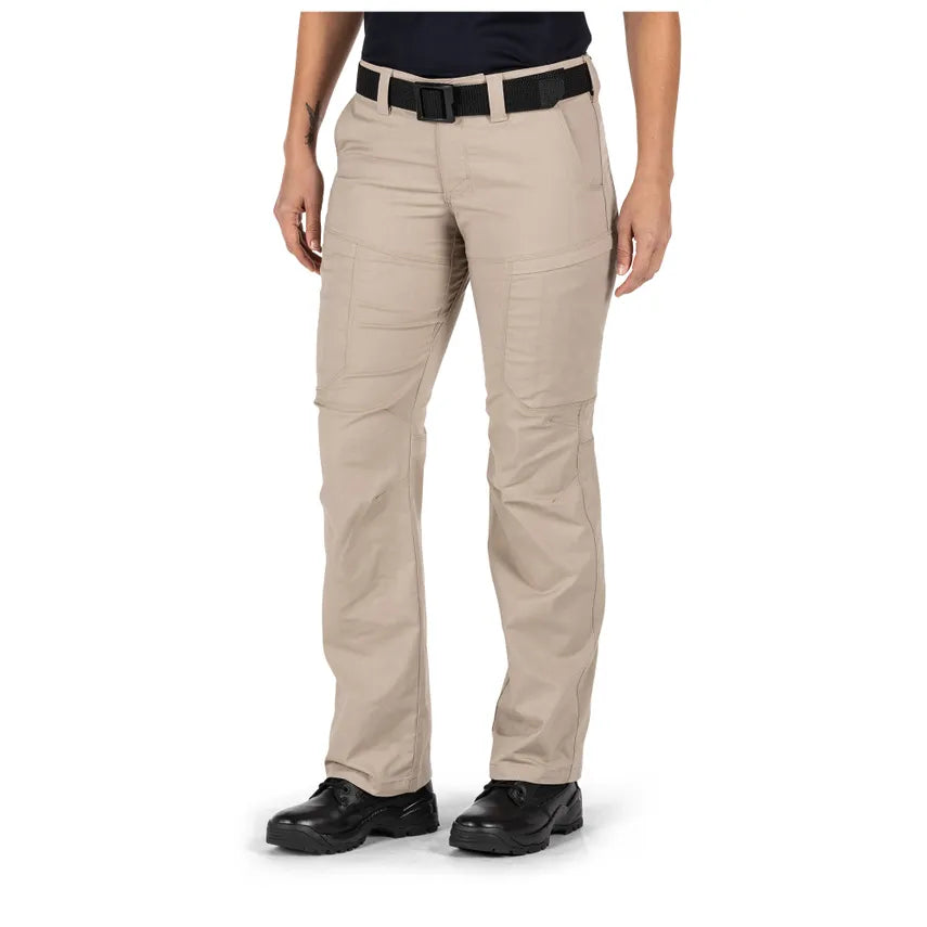 Tactical Gear