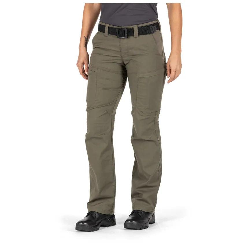 Tactical Gear