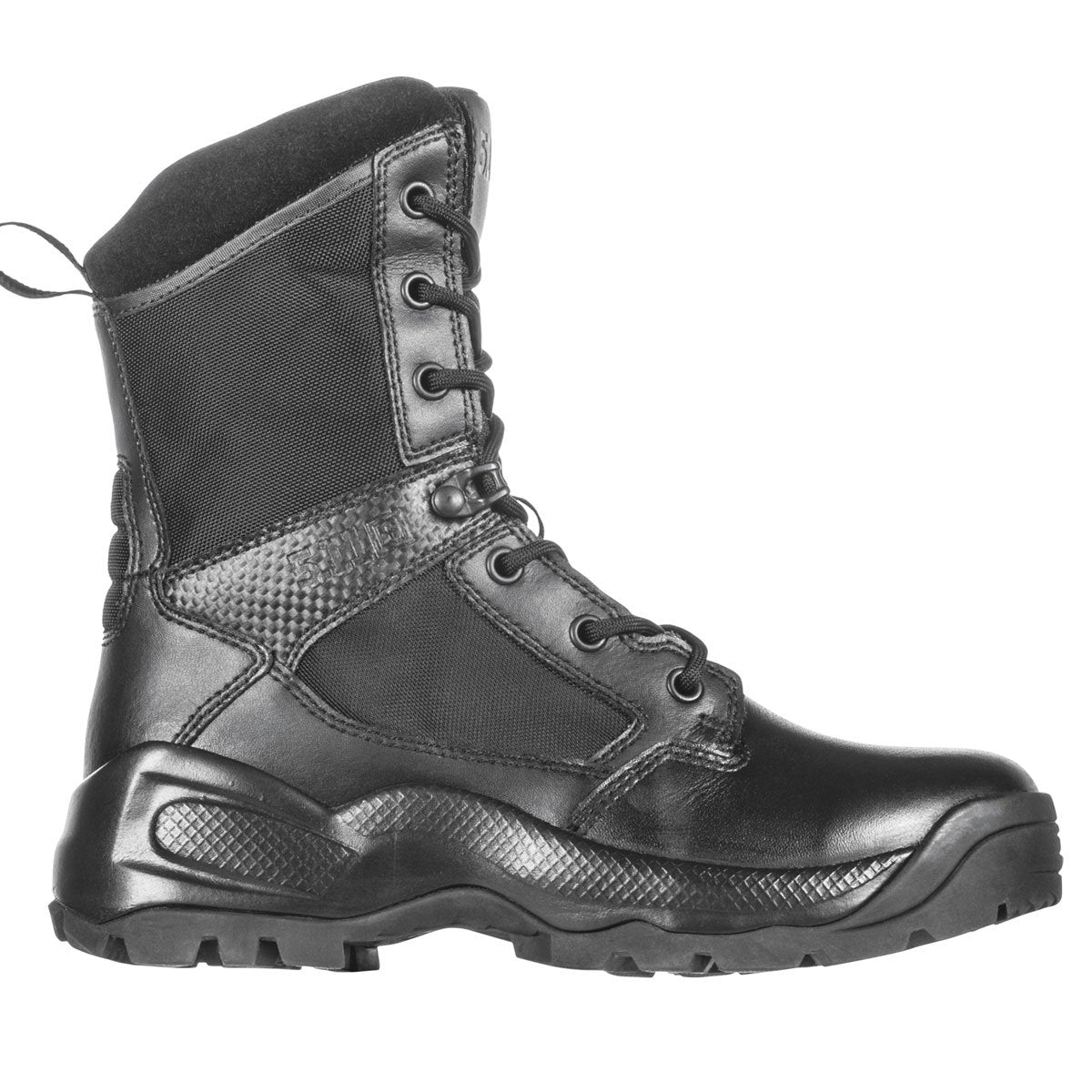 5.11 Tactical Womens ATAC 2.0 8 Inches Boot 6 Regular Outdoor Tactical Australia