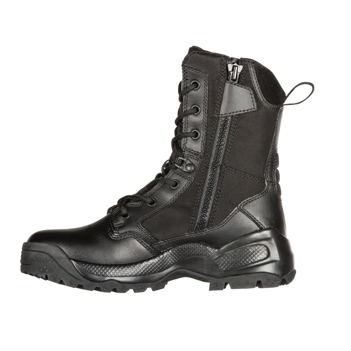 5.11 Tactical Womens ATAC 2.0 8 Inches Boot Outdoor Tactical Australia