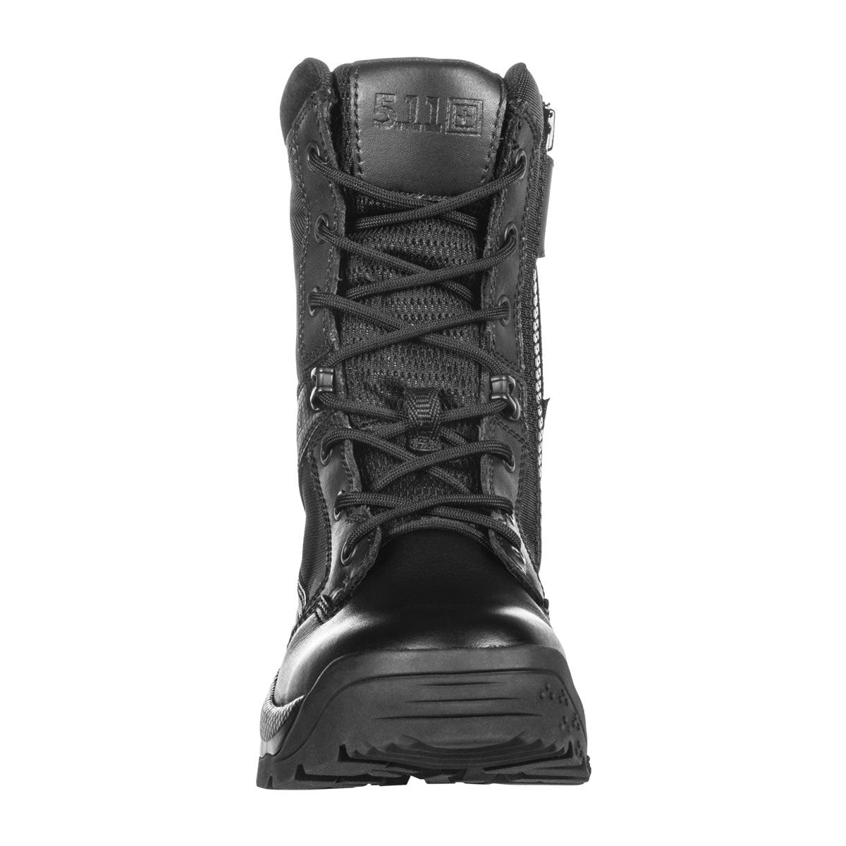 5.11 Tactical Womens ATAC 2.0 8 Inches Boot Outdoor Tactical Australia