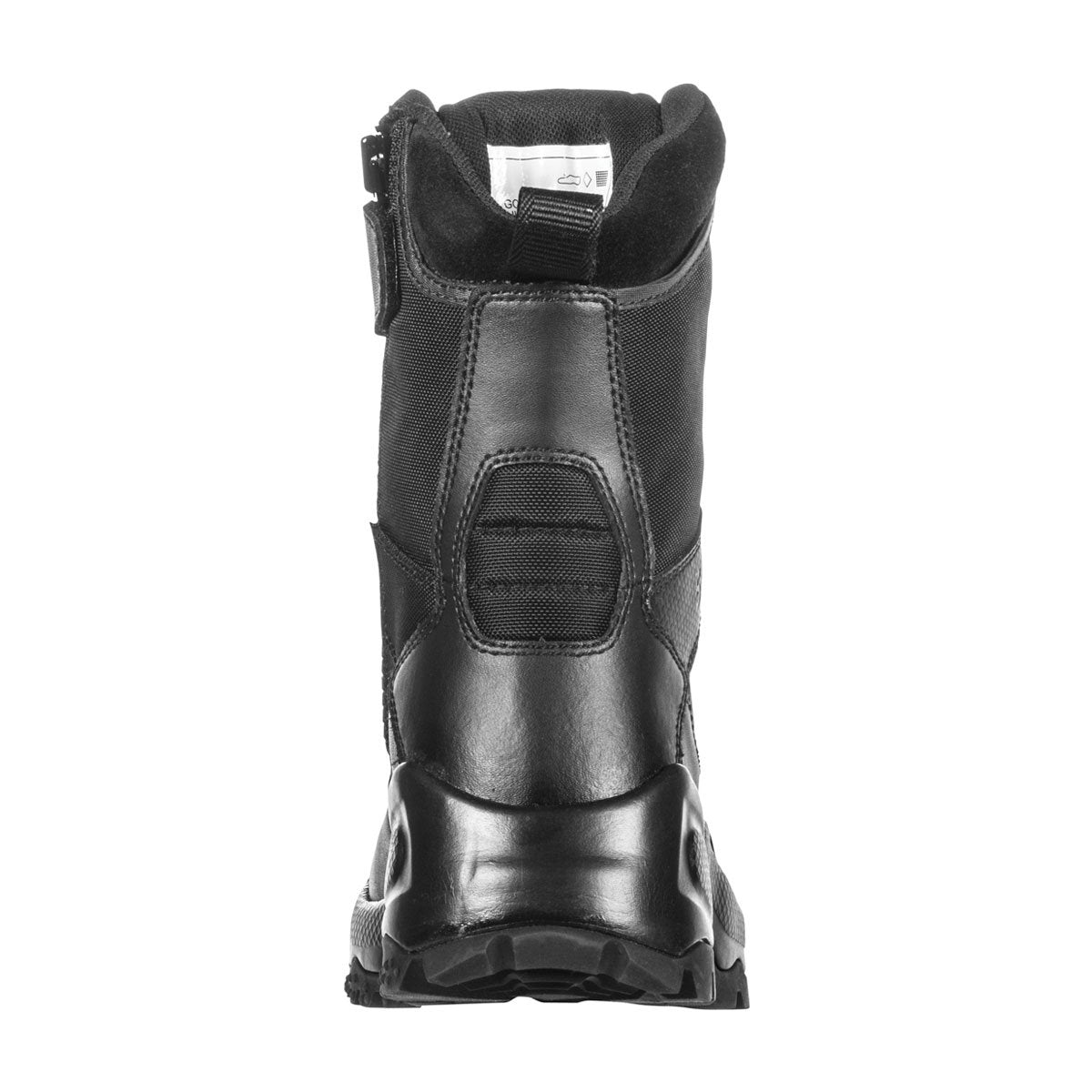 5.11 Tactical Womens ATAC 2.0 8 Inches Boot Outdoor Tactical Australia