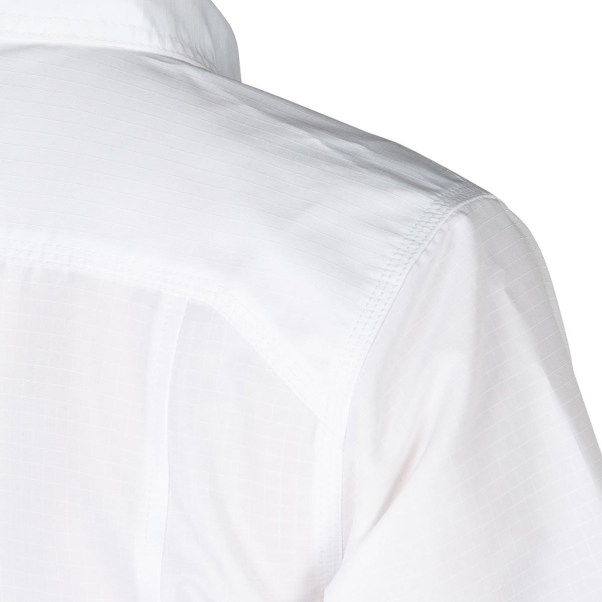 5.11 Tactical Women's Fast-Tac Long Sleeve Shirt Outdoor Tactical Australia