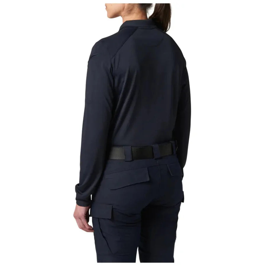 Tactical Gear