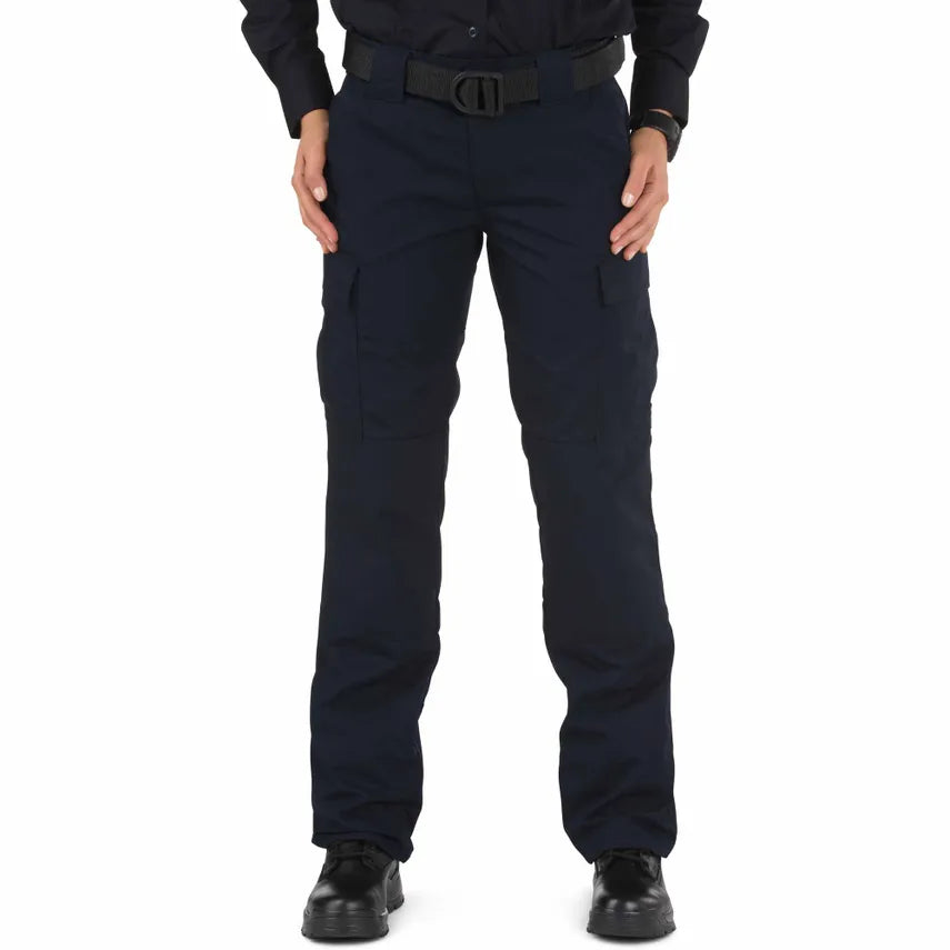 Tactical Gear