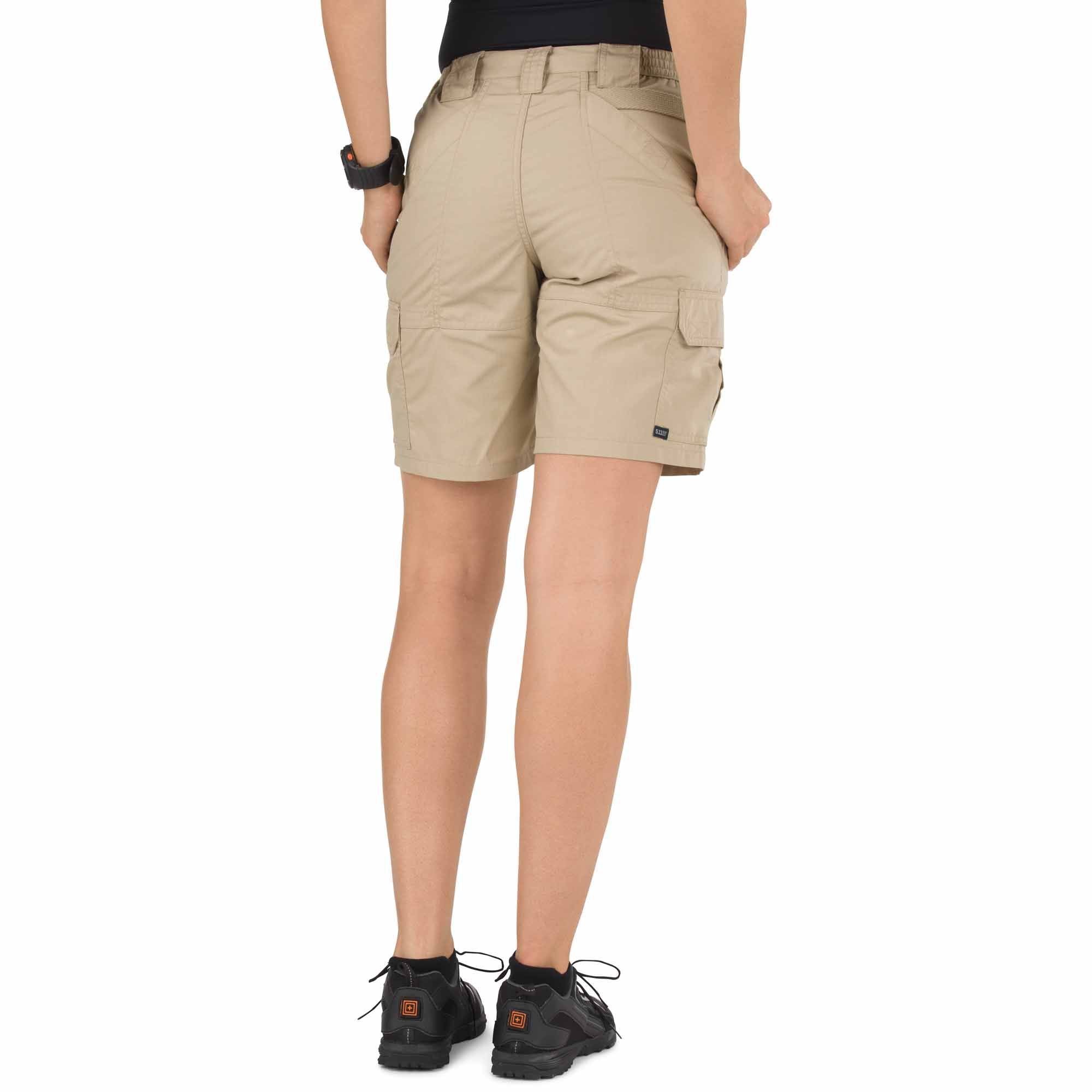 Tactical Gear