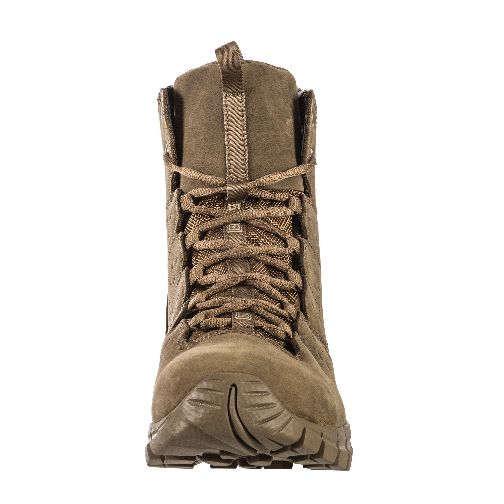 5.11 Tactical XPRT 3.0 Waterproof 6 Inches Boot Dark Coyote Outdoor Tactical Australia