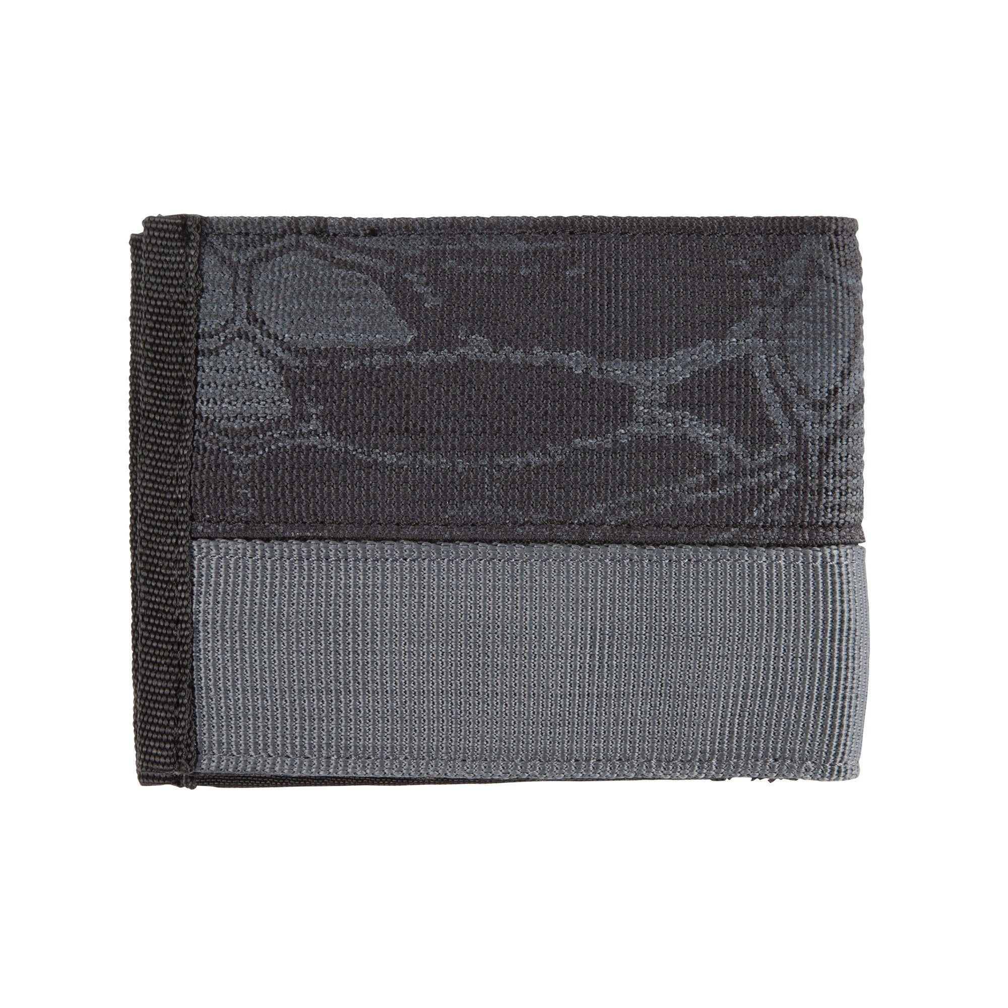 5.11 Tracker Bifold Wallet Outdoor Tactical Australia
