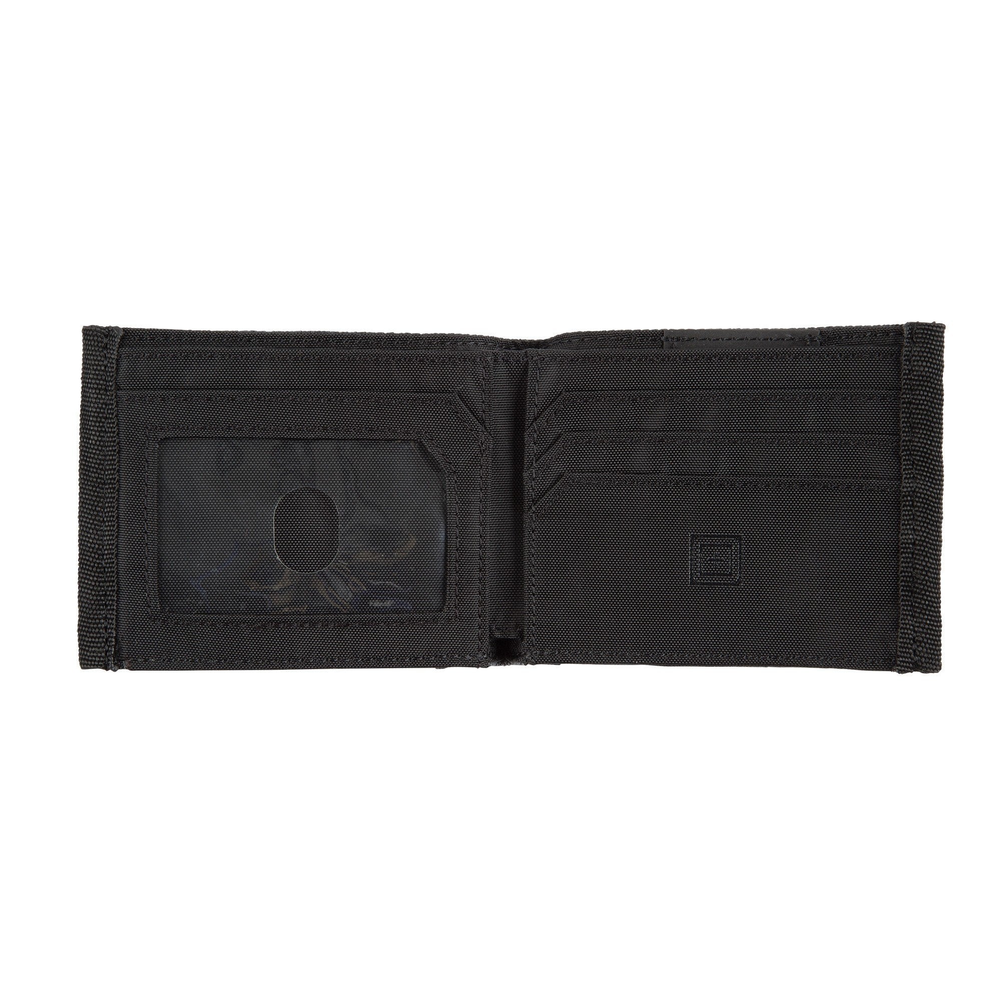 5.11 Tracker Bifold Wallet Outdoor Tactical Australia