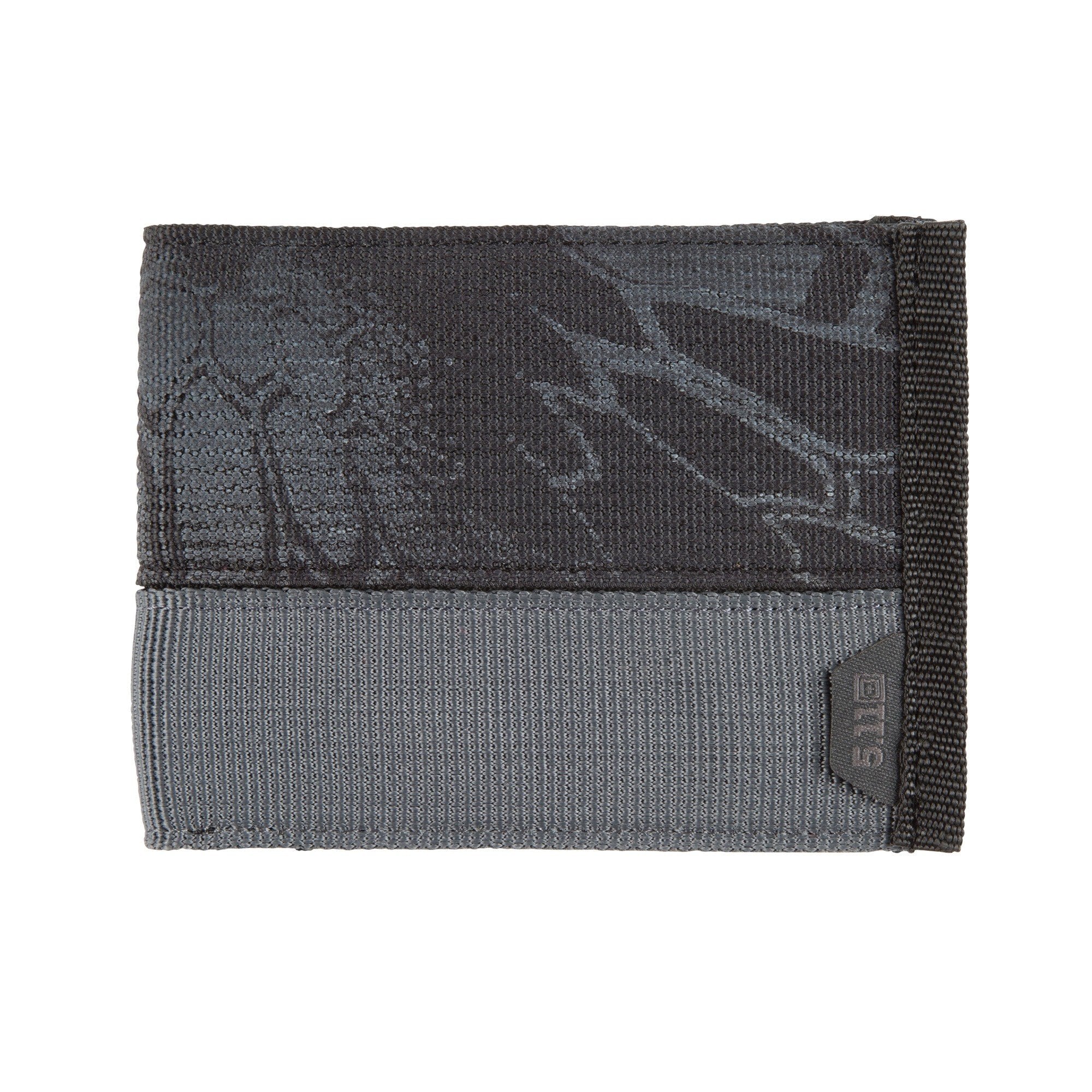 5.11 Tracker Bifold Wallet Outdoor Tactical Australia