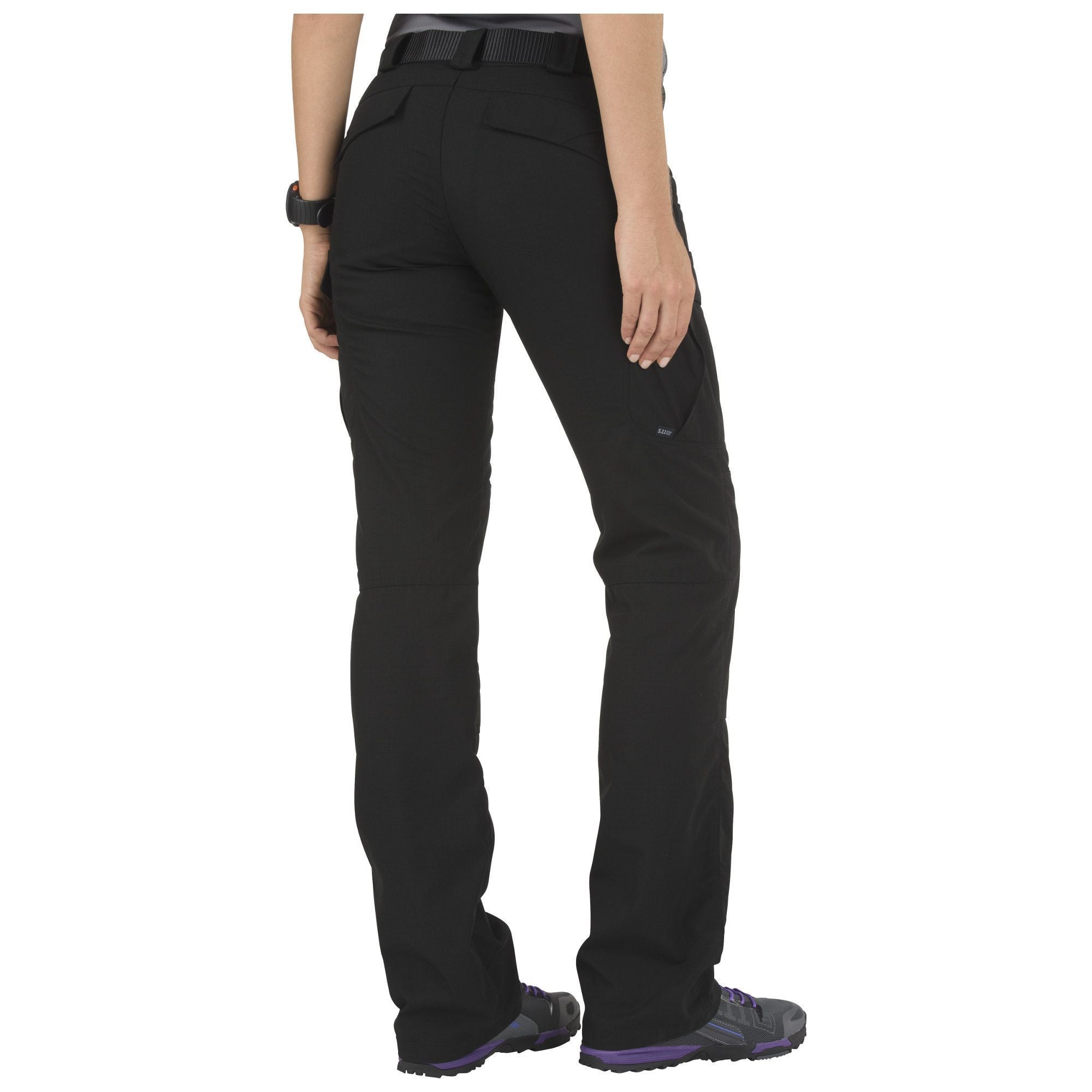 Tactical Gear