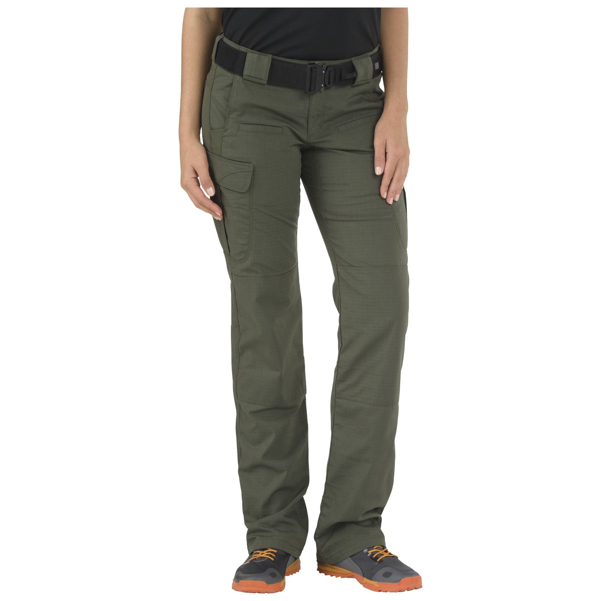 Tactical Gear