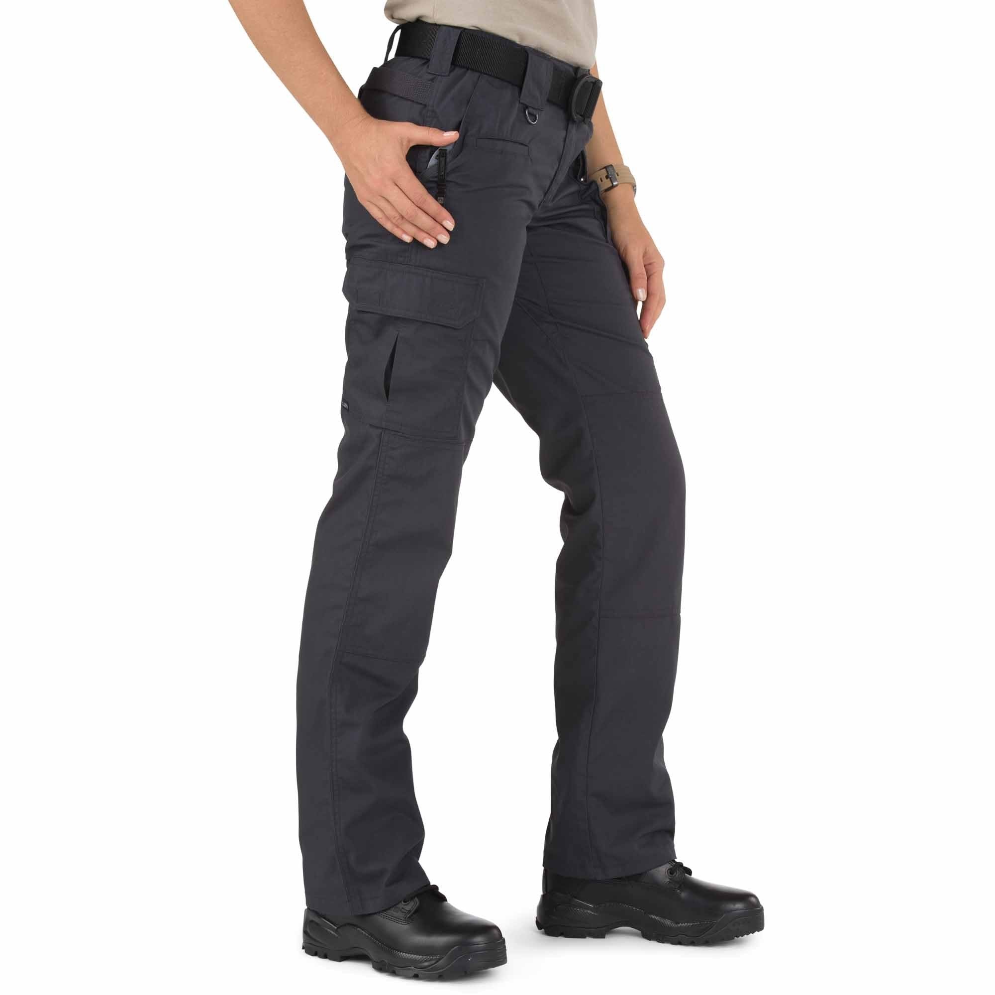 Tactical Gear