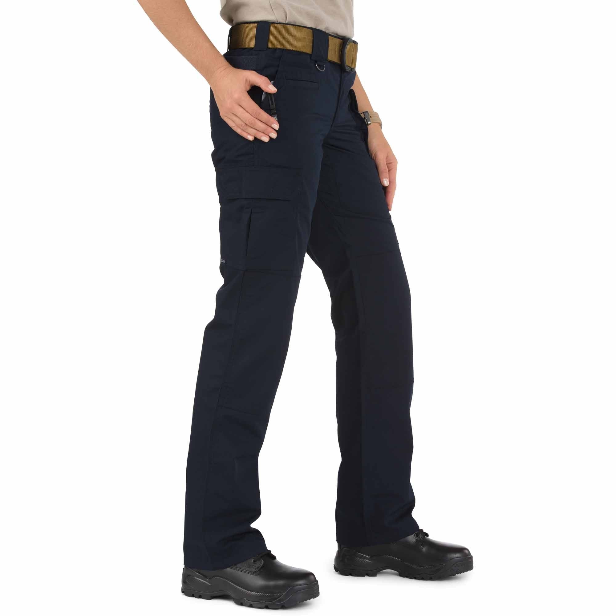 Tactical Gear
