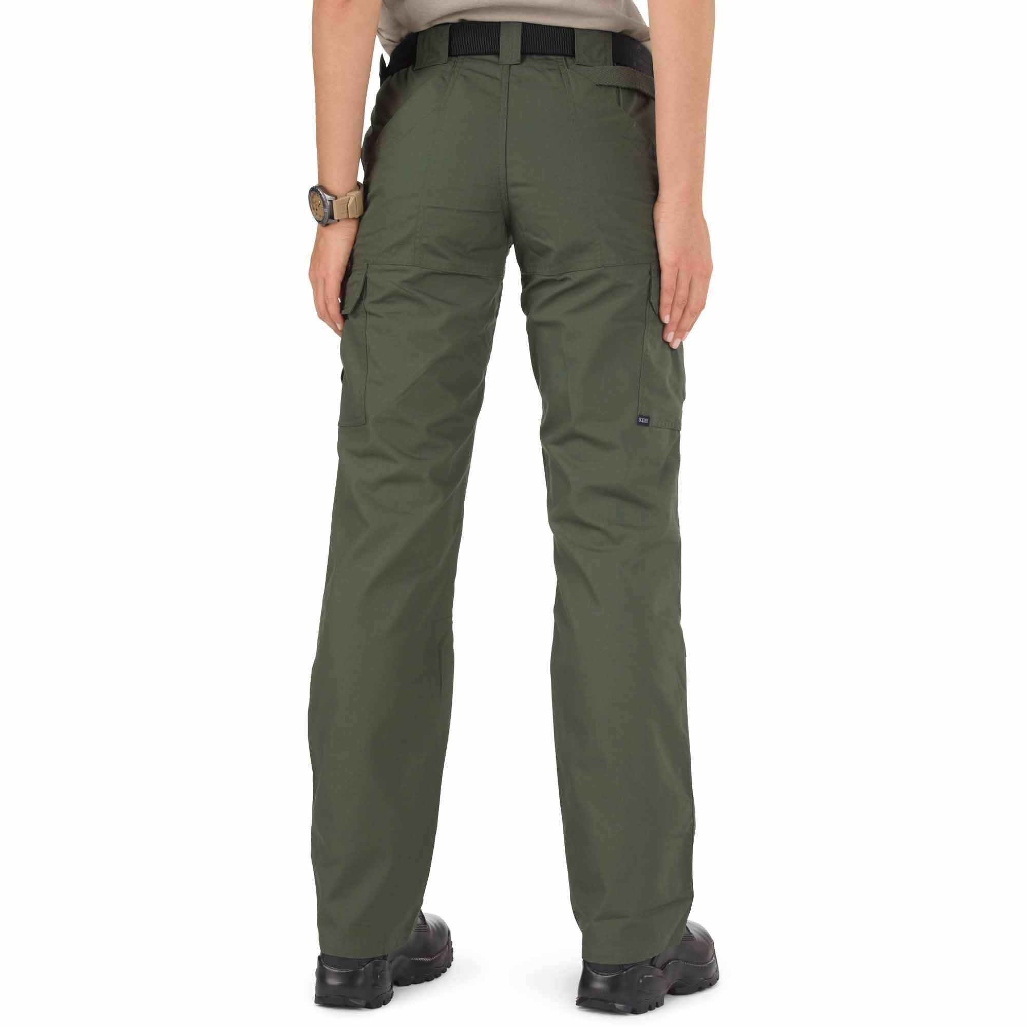 Tactical Gear