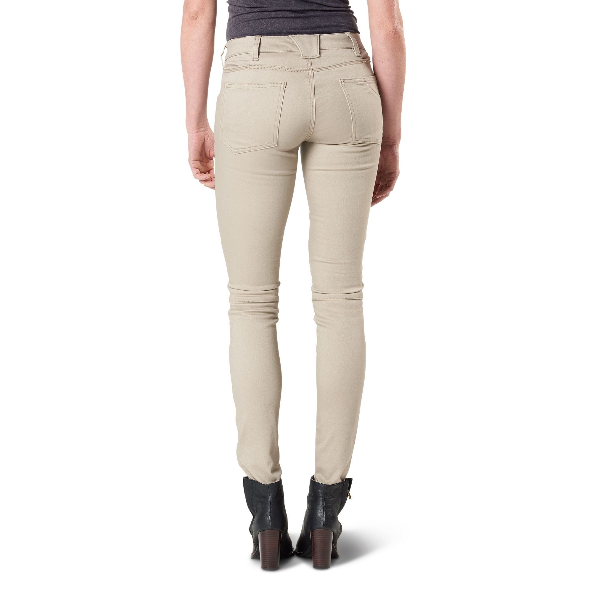 5.11 Women's Wyldcat Pant Khaki Pants 5.11 Tactical Tactical Gear Supplier Tactical Distributors Australia