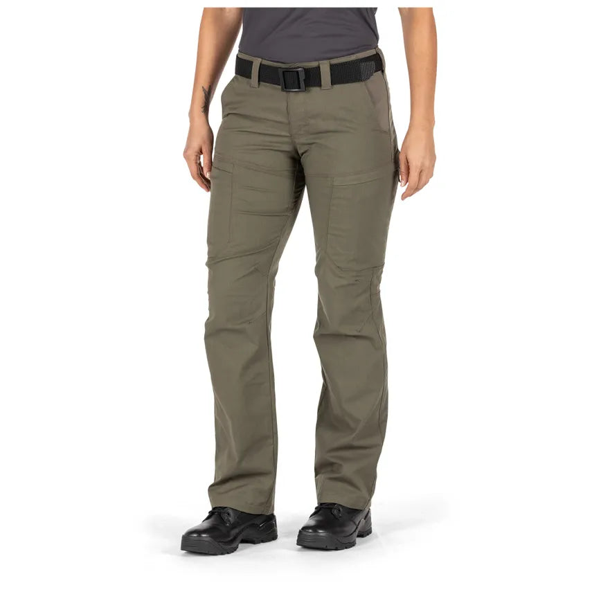 Tactical Gear