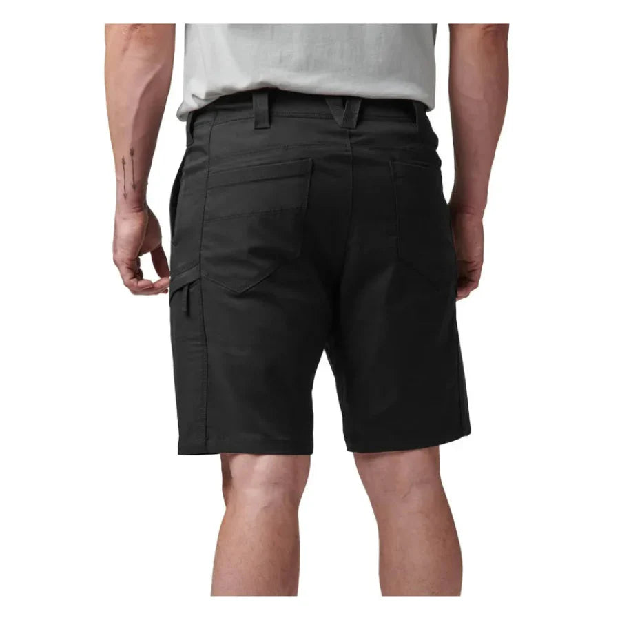5.11 Tactical Ridge 9.5" Short