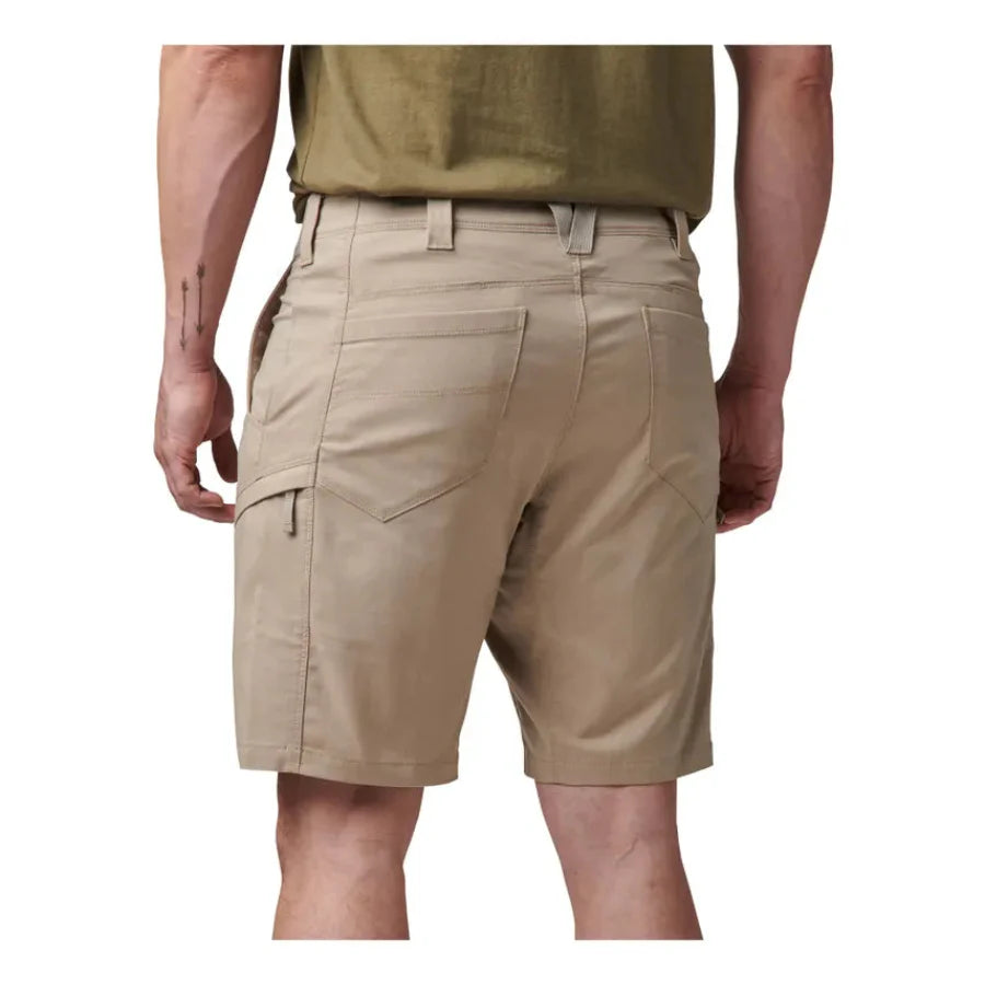 5.11 Tactical Ridge 9.5" Short