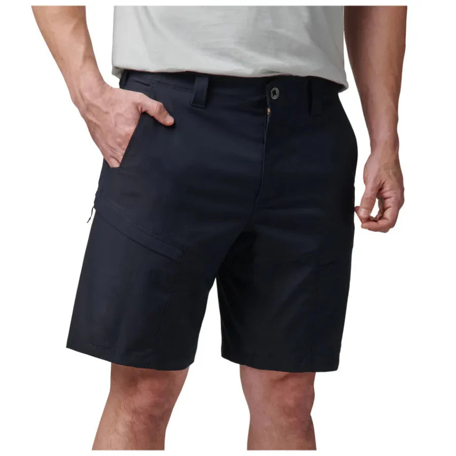 5.11 Tactical Ridge 9.5" Short
