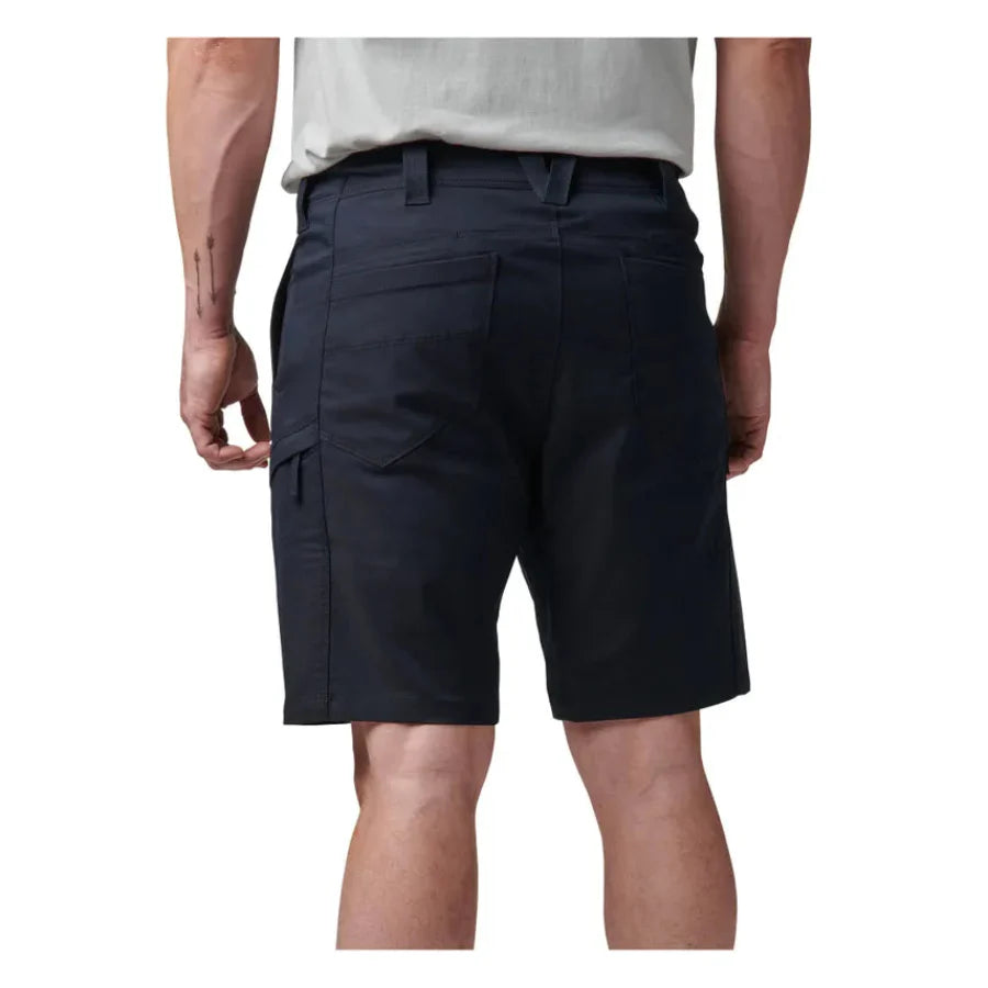 5.11 Tactical Ridge 9.5" Short