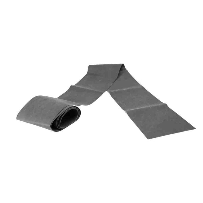 Tactical Gear