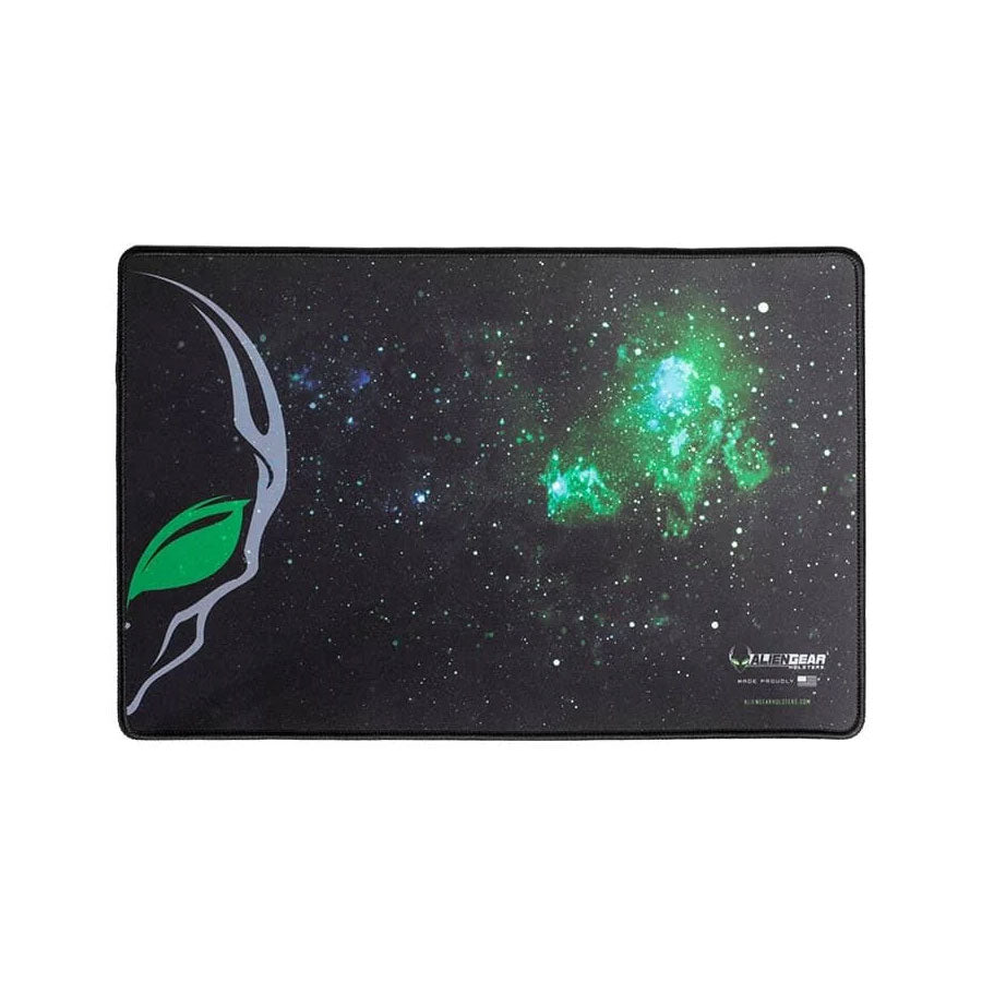 Alien Gear Gun Mats Galaxy Design Outdoor Tactical Australia