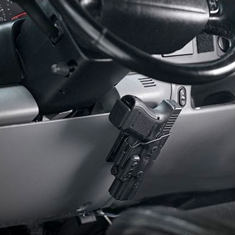 Alien Gear ShapeShift Holster Core Carry Pack Outdoor Tactical Australia