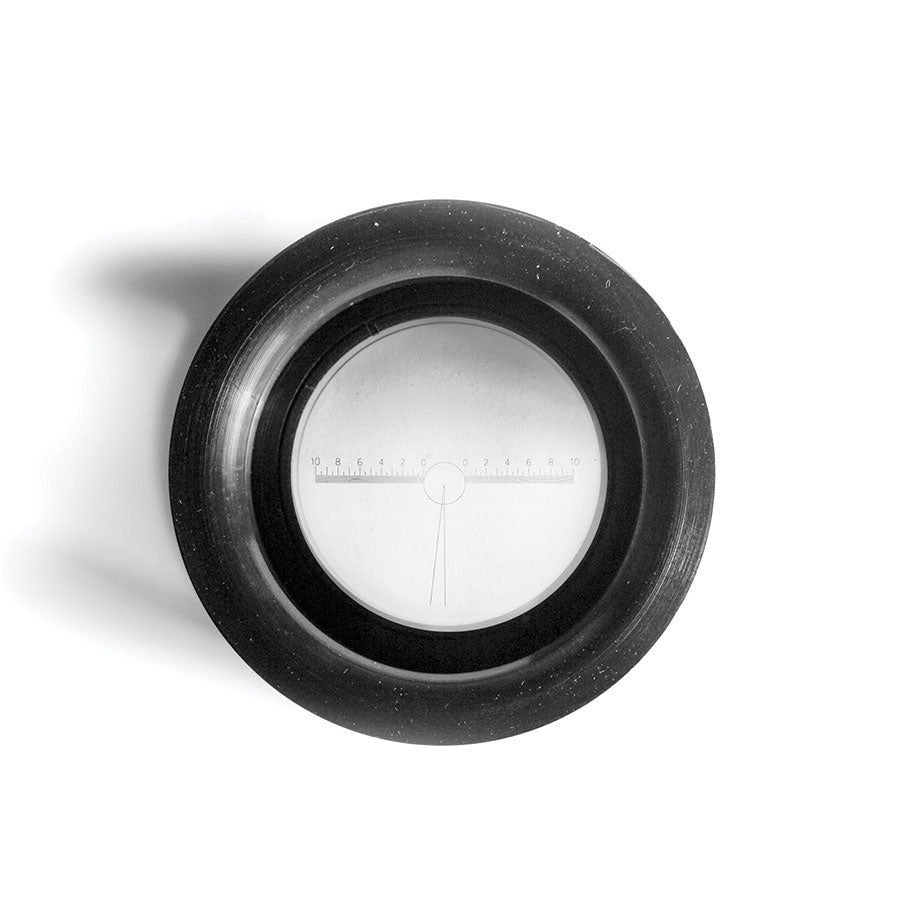 Arrowhead Forensics 5X Glass Magnifier Outdoor Tactical Australia