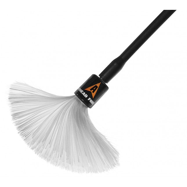 Arrowhead Forensics Fingerprint Brush Cyclone Outdoor Tactical Australia