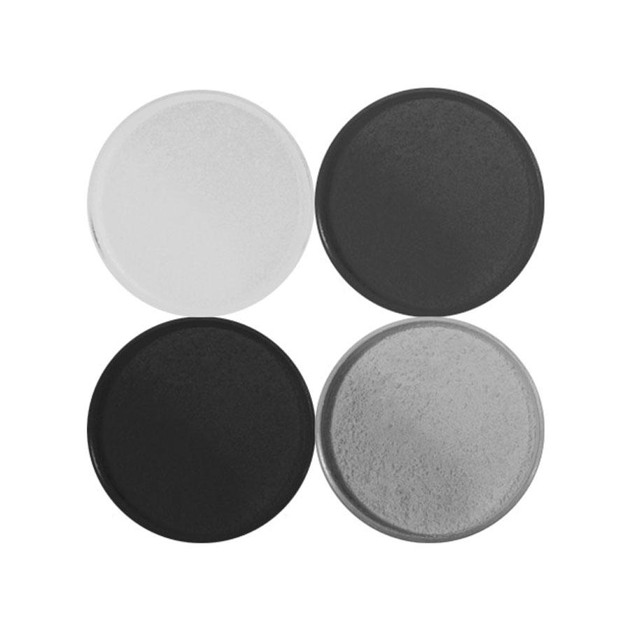 Arrowhead Forensics Fingerprint Powder Standard Outdoor Tactical Australia