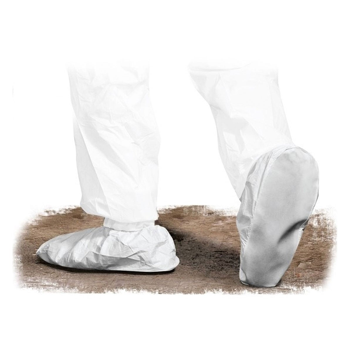 Arrowhead Forensics Shoe Covers Outdoor Tactical Australia
